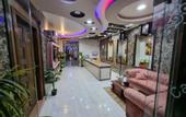 Туры в отель Cairo Plaza Hotel
