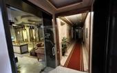 Туры в отель Cairo Plaza Hotel
