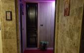 Туры в отель Cairo Plaza Hotel