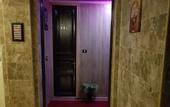 Туры в отель Cairo Plaza Hotel