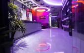 Туры в отель Cairo Plaza Hotel