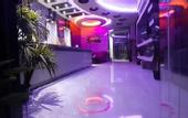 Туры в отель Cairo Plaza Hotel