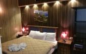 Туры в отель Cairo Plaza Hotel
