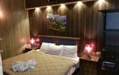 Туры в отель Cairo Plaza Hotel
