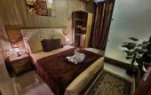 Туры в отель Cairo Plaza Hotel