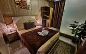 Туры в отель Cairo Plaza Hotel