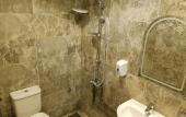 Туры в отель Cairo Plaza Hotel