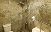 Туры в отель Cairo Plaza Hotel
