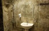 Туры в отель Cairo Plaza Hotel
