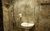 Туры в отель Cairo Plaza Hotel