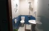 Туры в отель Cairo Plaza Hotel