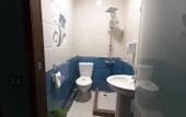 Туры в отель Cairo Plaza Hotel