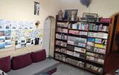 Туры в отель Safary Hotel