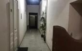 Туры в отель Safary Hotel