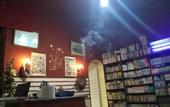 Туры в отель Safary Hotel