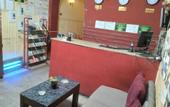 Туры в отель Safary Hotel