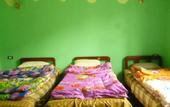 Туры в отель Safary Hotel