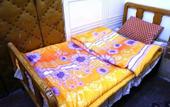 Туры в отель Safary Hotel