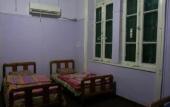 Туры в отель Safary Hotel