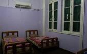 Туры в отель Safary Hotel