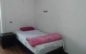 Туры в отель Safary Hotel