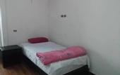 Туры в отель Safary Hotel