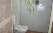 Туры в отель Safary Hotel