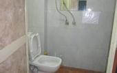Туры в отель Safary Hotel