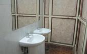 Туры в отель Safary Hotel
