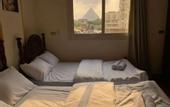Туры в отель Asma Pyramids View