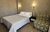 Туры в отель Morskoy Priboy Guest House