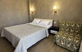 Туры в отель Morskoy Priboy Guest House