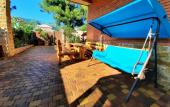 Туры в отель Morskoy Priboy Guest House