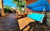 Туры в отель Morskoy Priboy Guest House