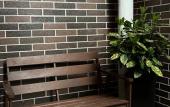 Туры в отель Morskoy Priboy Guest House
