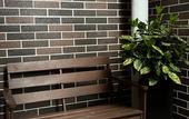 Туры в отель Morskoy Priboy Guest House