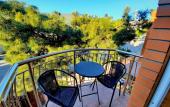 Туры в отель Morskoy Priboy Guest House