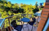 Туры в отель Morskoy Priboy Guest House