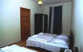Туры в отель Hotel Center