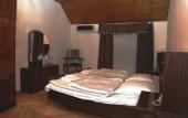 Туры в отель Hotel Center