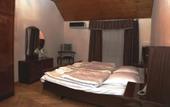 Туры в отель Hotel Center