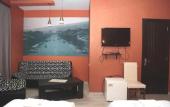 Туры в отель Hotel Center
