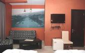 Туры в отель Hotel Center