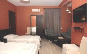 Туры в отель Hotel Center