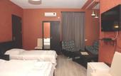 Туры в отель Hotel Center