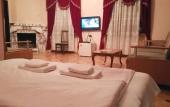 Туры в отель Hotel Center