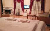 Туры в отель Hotel Center