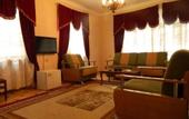 Туры в отель Hotel Center