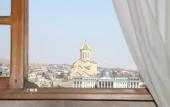 Туры в отель Hotel Center