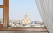 Туры в отель Hotel Center